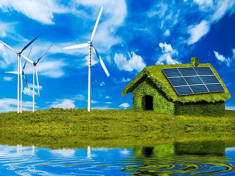 Gse, investiti 15 miliardi in sostenibilità