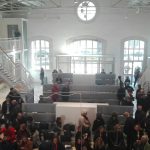 Workshop di “Ris.Contr.O”, ci pensa  il “Semplifisco” a trovare gli evasori