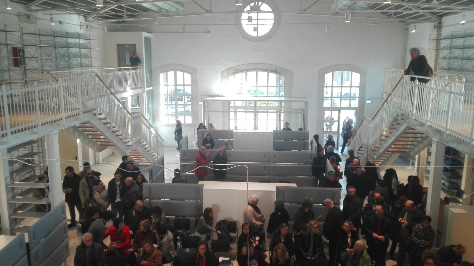 Workshop di “Ris.Contr.O”, ci pensa  il “Semplifisco” a trovare gli evasori