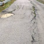 Upi: “Dal caos Province forte instabilità istituzionale”