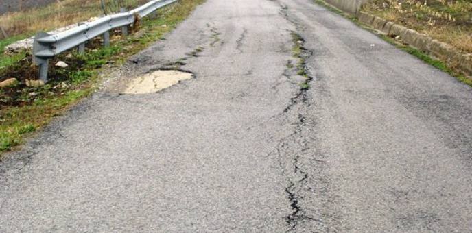 Upi: “Dal caos Province forte instabilità istituzionale”