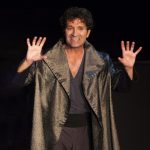 “Galileo e la Luna” a Sambuca di Sicilia