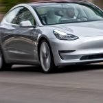 Sicurezza in strada, i veicoli elettrici dovranno dotarsi di dispositivo Avas