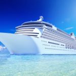 Traffico crocieristico, Sicilia tra le top in Italia