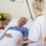 Assistenza domiciliare integrata, pochi servizi