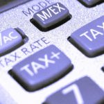 Fisco, Unimpresa: “Nei prossimi 3 anni entrate tributarie aumenteranno dell’8%”