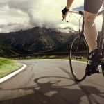 Filiera della bici, in Sicilia solo 126 imprese