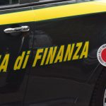 Contrabbando sigarette, sequestro da due milioni di euro