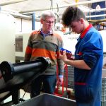 Apprendistato, in Sicilia 376 mila euro destinati alle attività di formazione