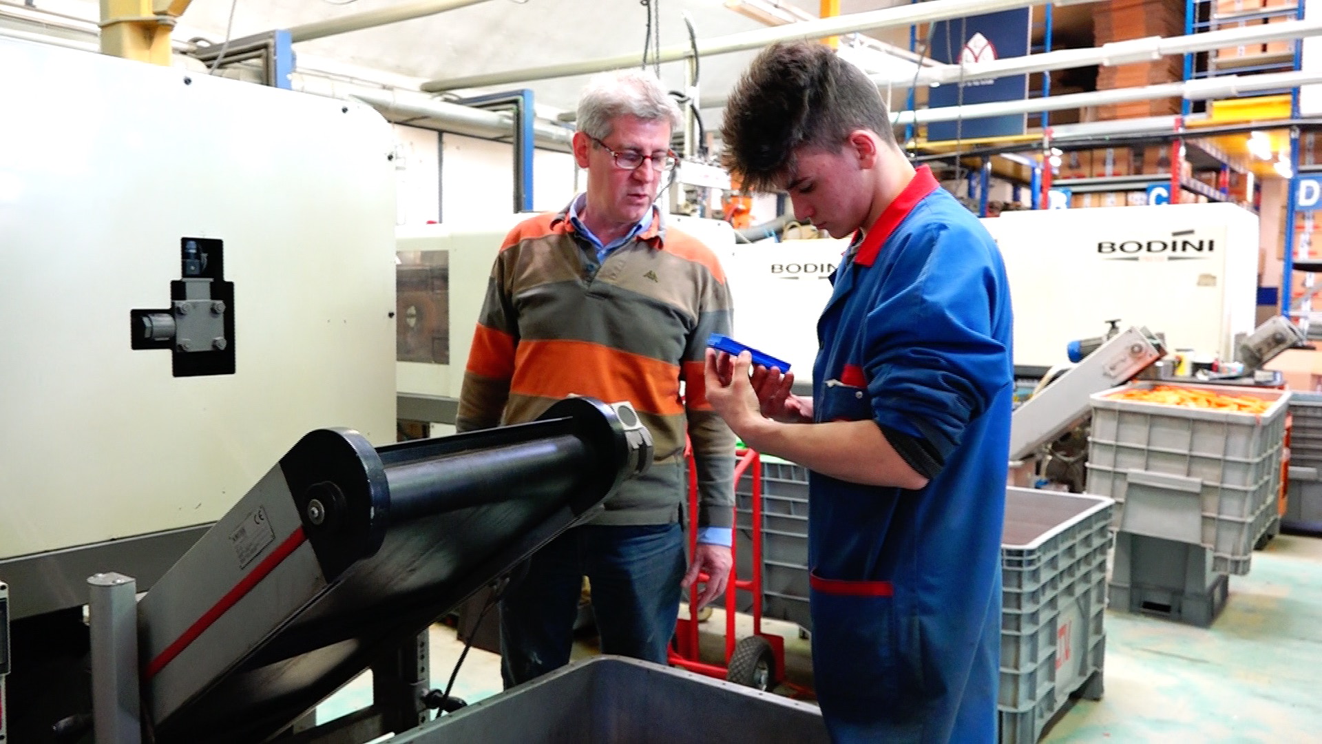 Apprendistato, in Sicilia 376 mila euro destinati alle attività di formazione