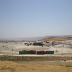 Stop ai rifiuti nella discarica di Timpazzo, Comuni sull’orlo di una crisi immondizia