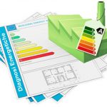 Superbonus 110, sottoscritto accordo  Unicredit-Ance