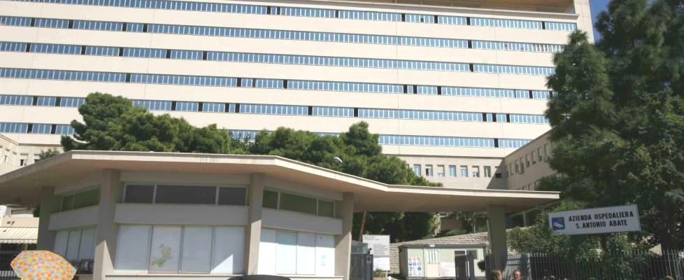 Ospedale Sant’Antonio, manca il personale: chirurgia al collasso