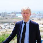 Nuova chance per il Progetto Girgenti, 16 mln di euro per rilanciare la città