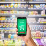 Istat, Confesercenti, “vendite in recupero ma corre solo l’online”﻿