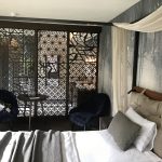 Una vacanza contemplativa tra yoga e passeggiate. In Alto Adige il benessere per il corpo e la mente