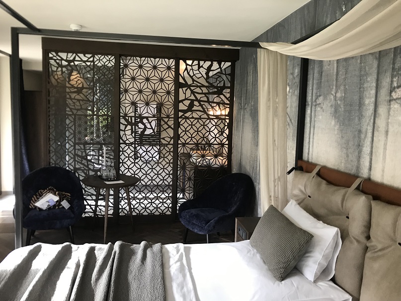 Una vacanza contemplativa tra yoga e passeggiate. In Alto Adige il benessere per il corpo e la mente