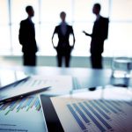 Voucher fino a 5 mila euro per le imprese di Enna e Palermo, ecco come partecipare