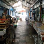 Prove di dialogo con gli operatori del settore per dare una nuova veste ai mercati di Messina