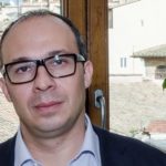 Pd Sicilia, l’ira di Faraone: “Cacciato perché contro il M5s”