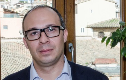 Pd Sicilia, l’ira di Faraone: “Cacciato perché contro il M5s”