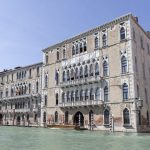 Un Municipio siciliano su tre è a rischio default