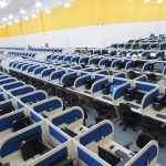 Palermo, vertenza Yoox net-a-porter: nuovo sit-in dei lavoratori call center