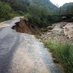 La sicurezza corre veloce sul web