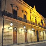 Il Movimento 5 Stelle solleva nuovo caso “gettonopoli” ad Avola