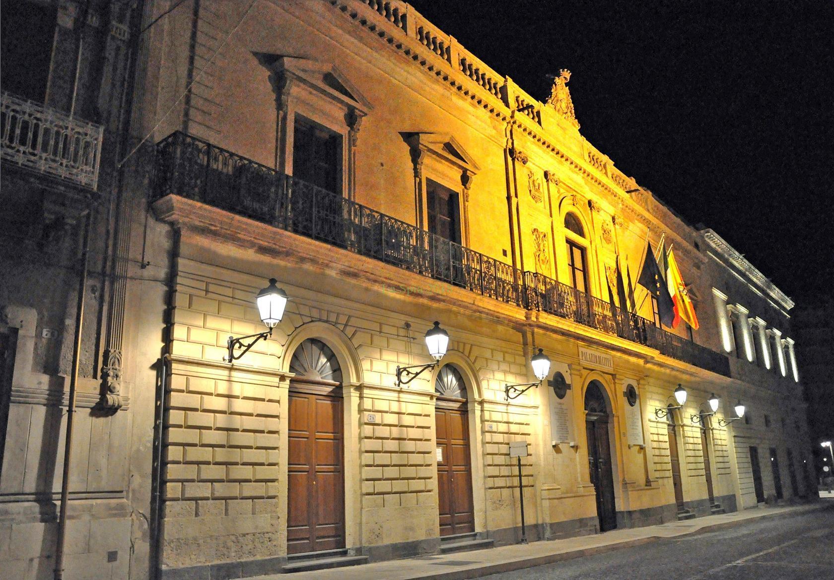 Il Movimento 5 Stelle solleva nuovo caso “gettonopoli” ad Avola