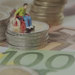 Invalidità civile, le istruzioni per richiederla