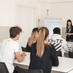 Sfoltimento dipendenti enti di formazione, confronto col Ministero per il loro futuro