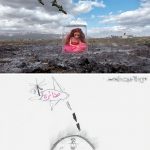 Foto, War-Toys per narrare  violenza e orrori della guerra