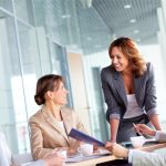 Differenza di genere, 99% dei posti lavoro persi sono di donne