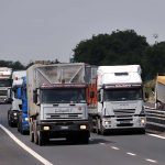 Autostrada A29, chiude lo svincolo ospedale Cervello: cosa succede