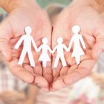 Approvato il Piano di attuazione locale per le risorse destinate al Fondo povertà