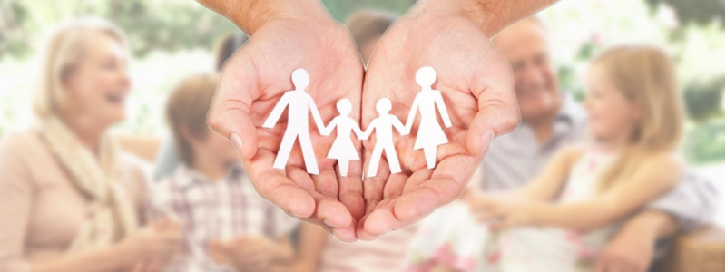 Approvato il Piano di attuazione locale per le risorse destinate al Fondo povertà