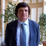 Tony Rizzotto: “Via dalla Lega, non c’è democrazia”