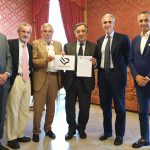 Calcio cittadino nelle mani di Mirri e Di Piazza. Sibilia: “Avremo più attenzione sulla Serie D”