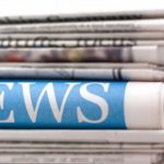 Contributi all’editoria, la Consulta: “Mancano criteri certi”