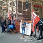 “Gli asili nido sono prossimi alla chiusura”. Rimane l’incognita sul nuovo affidamento