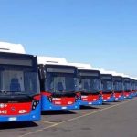 Amt in pressing per assumere nuovi autisti, “Siamo costretti a tenere fermi 20 autobus”
