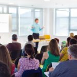 Riforma formazione professionale, primi passi in Aula