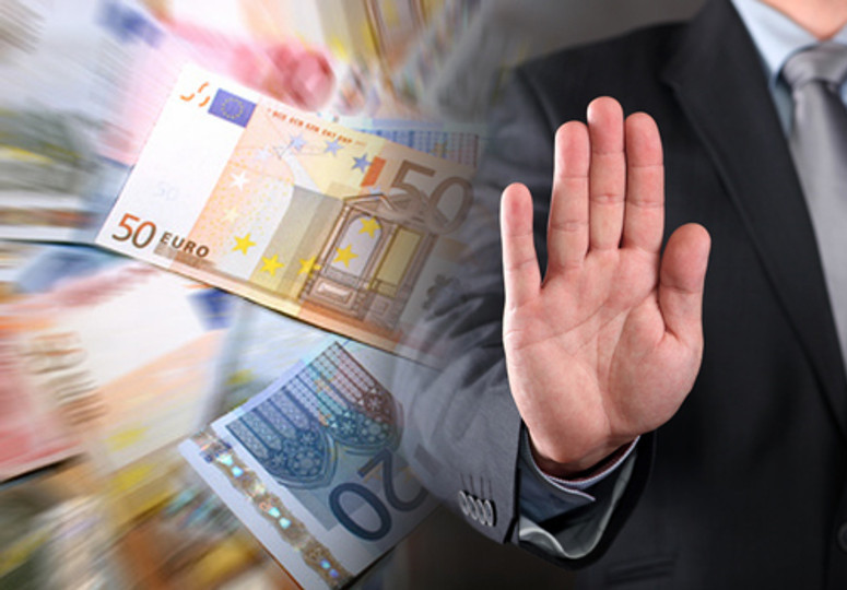 Confprofessioni, “Riforma fiscale per la crescita”