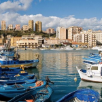 Comunità empedoclina già al lavoro per onorare il ricordo di Camilleri