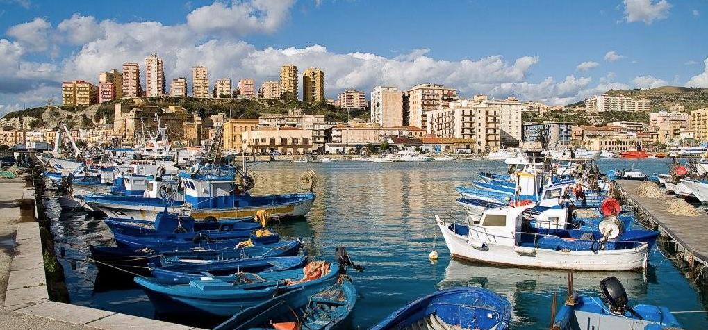 Comunità empedoclina già al lavoro per onorare il ricordo di Camilleri