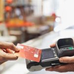 Nuova stretta sul contante. Pos, arrivano le sanzioni