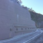 Sicilia, Anas: “Ss 113, riaperta la galleria Calavà (Me)”