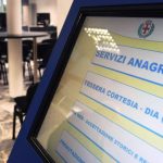 In Sicilia le attese più lunghe agli uffici pubblici