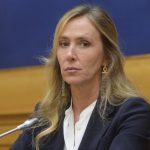 Ponte Stretto, Fi incalza Draghi: “Dia risposta chiara”